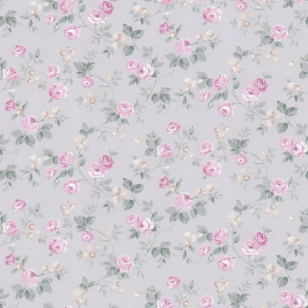 Обои Aura Valentine, 1723-4 A