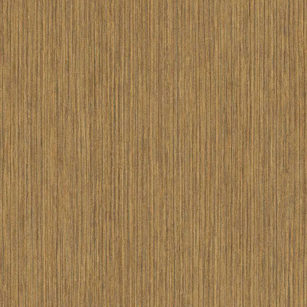 Обои Khroma Cabinet of curiosities, CAB006