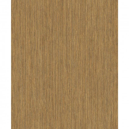 Обои Khroma Cabinet of curiosities, CAB006