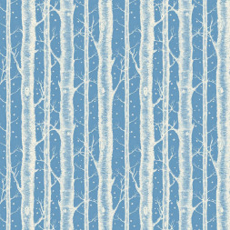 Обои Aura Wild Life, MWFT104