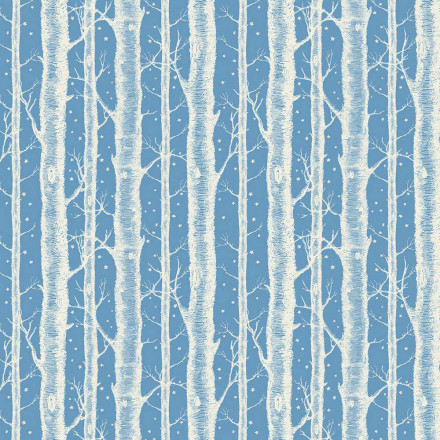 Обои Aura Wild Life, MWFT104