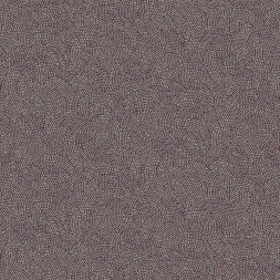 Обои Khroma Helium, IUM303