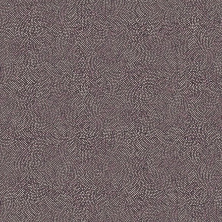 Обои Khroma Helium, IUM303