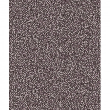 Обои Khroma Helium, IUM303