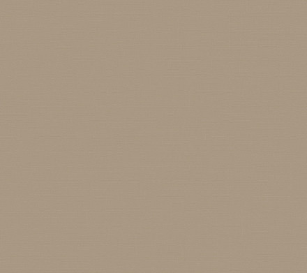 Обои Loymina Шервуд, Brit31 005/2