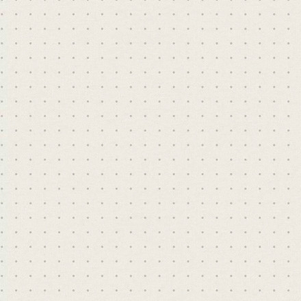 Обои Architector Black and White, 1820520