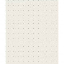 Обои Architector Black and White, 1820520