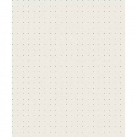 Обои Architector Black and White, 1820520