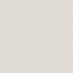 Обои Architector Charlie, SR00502