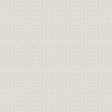 Обои Architector Charlie, SR00502