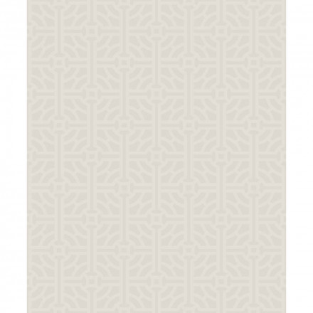 Обои Architector Charlie, SR00502