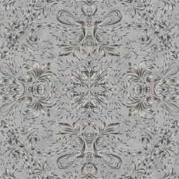 Обои Baoqili S-MDL, MD05