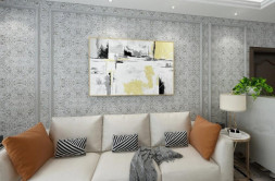 Обои Baoqili S-MDL, MD05