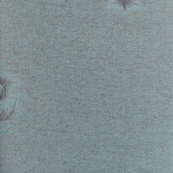 Обои Baoqili HO-1, 18041B