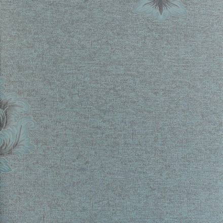 Обои Baoqili HO-1, 18041B