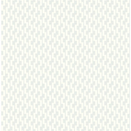 Обои Architector Mod Geo, MG40602