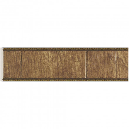 Декоративная панель Decomaster, C10-3