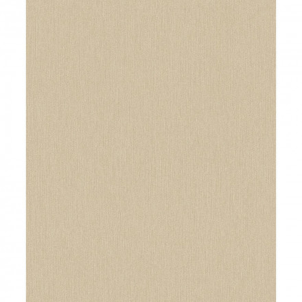 Обои Architector Monticello, PV00210