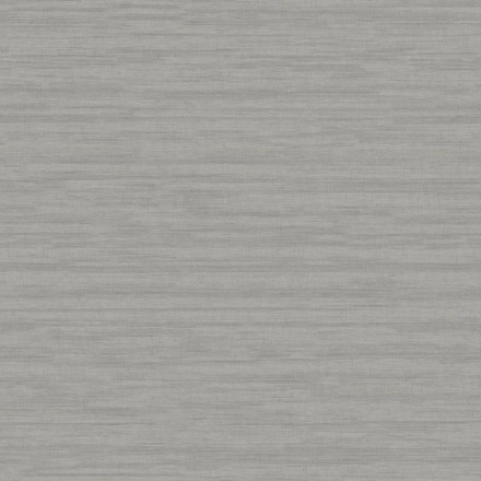 Обои Architector Soho, SO00904