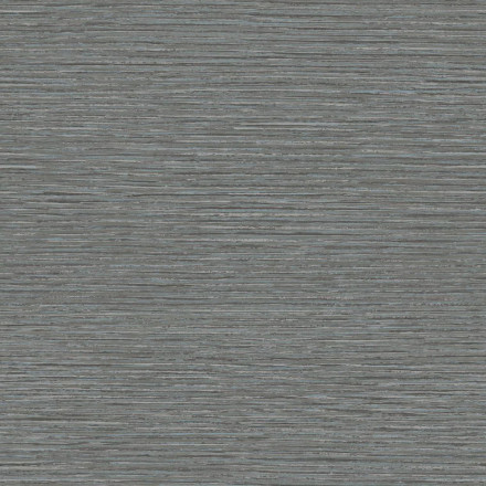 Обои Architector Tivoli, FR01036