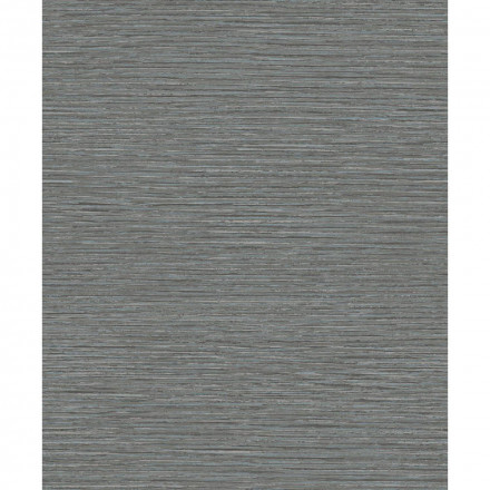 Обои Architector Tivoli, FR01036