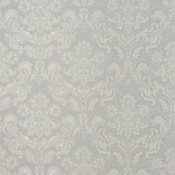 Обои Epoca Wallcoverings Lautezza, KTE01025