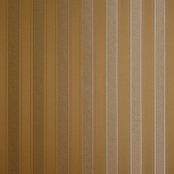 Обои Epoca Wallcoverings Tesoro, KTE03011