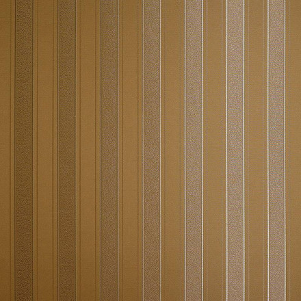 Обои Epoca Wallcoverings Tesoro, KTE03011