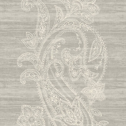 Обои Etten Bruxelles, 1620410