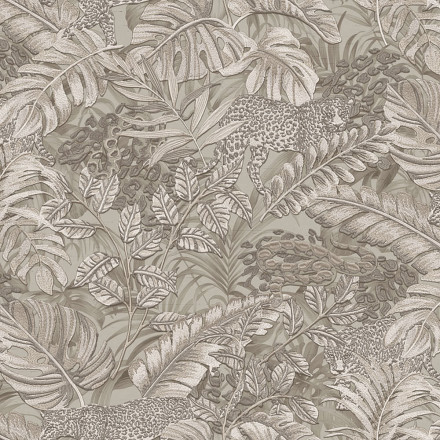 Обои Alessandro Allori Breeze, RDT2206-4