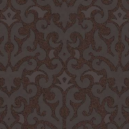 Обои KT Exclusive Animalier, AN527