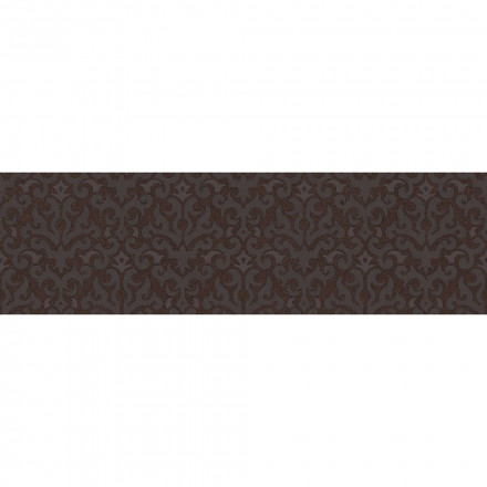 Обои KT Exclusive Animalier, AN527