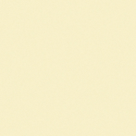 Обои Andrea Rossi Gallinara, 54310-4