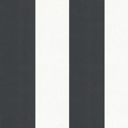 Обои Andrea Rossi Spectrum Max, 54364-16