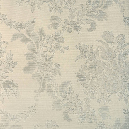 Обои KT Exclusive Palazzo, KTE12024