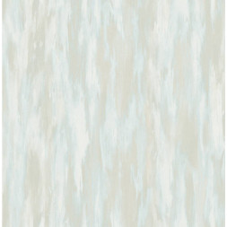 Обои KT Exclusive Primo, CE21002