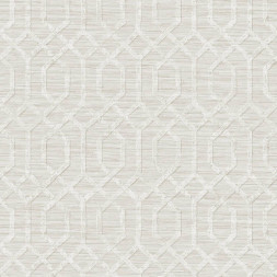 Обои KT Exclusive Sanctuary, FJ40268