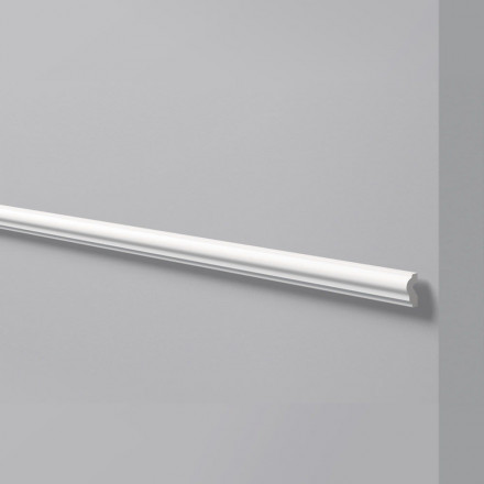 Молдинг NMC Wallstyl, WL2