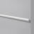 Молдинг NMC Wallstyl, WL2