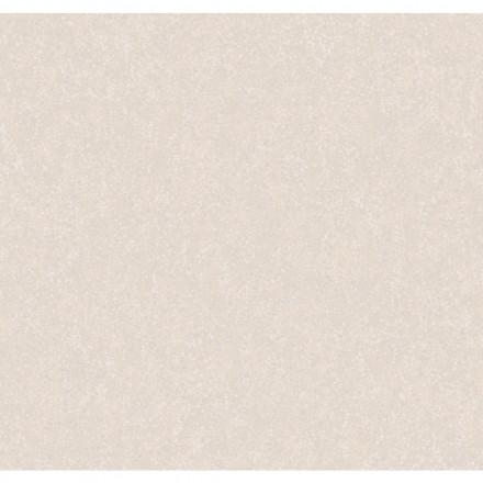 Обои Loymina A La Prima, PM 7 002/4