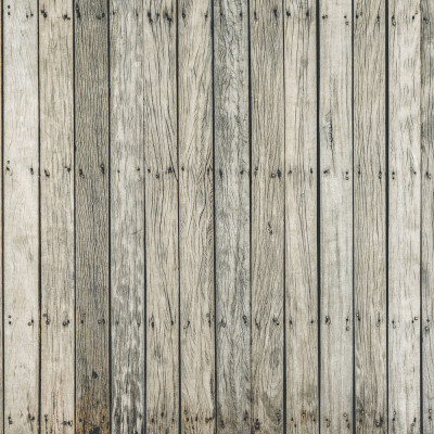 Панно KT Exclusive Just Concrete&Wood, Флизелин, KT14054