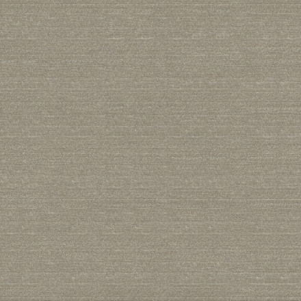 Обои Tiffany Design Arcobaleno, RA203