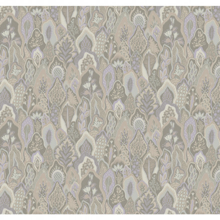 Обои Loymina British Style Forest, BRIT 4 002/1