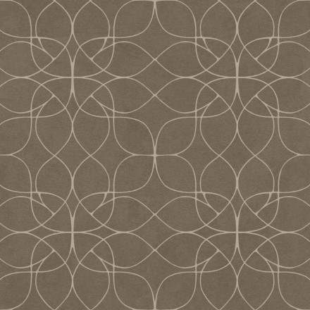 Обои Tiffany Design Egoist, EG502