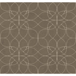 Обои Tiffany Design Egoist, EG502