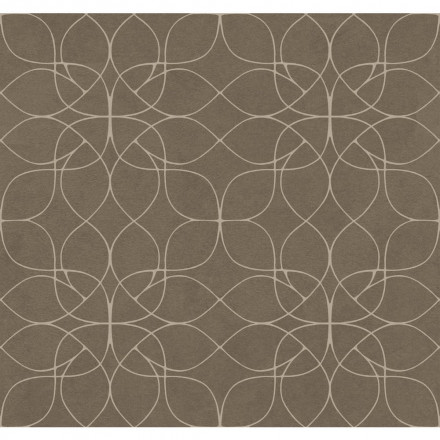 Обои Tiffany Design Egoist, EG502