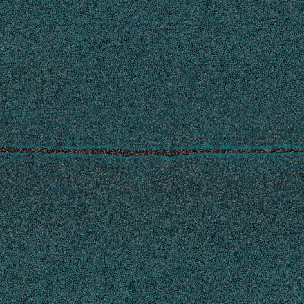 Обои Tiffany Design Reef, RE16