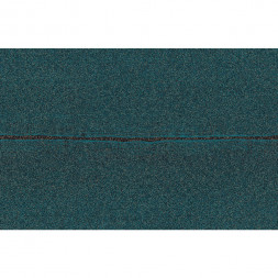 Обои Tiffany Design Reef, RE16