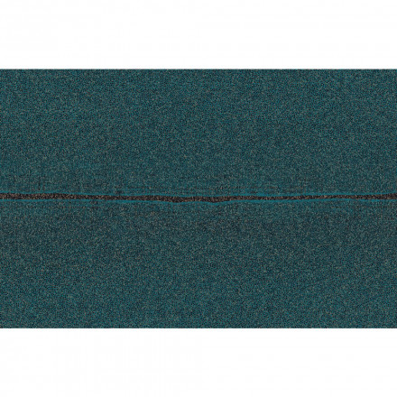 Обои Tiffany Design Reef, RE16