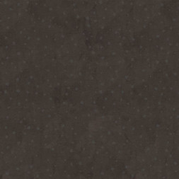 Обои Tiffany Design Sensation, CC704